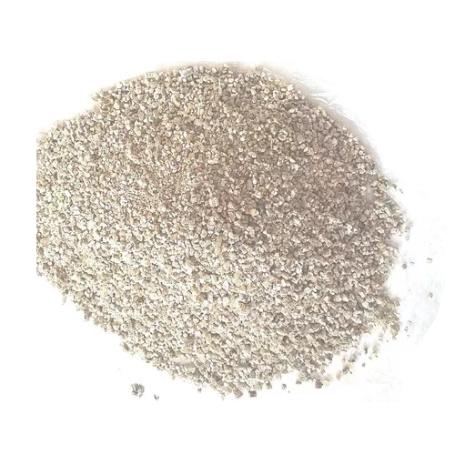 Vermiculita Super Fina